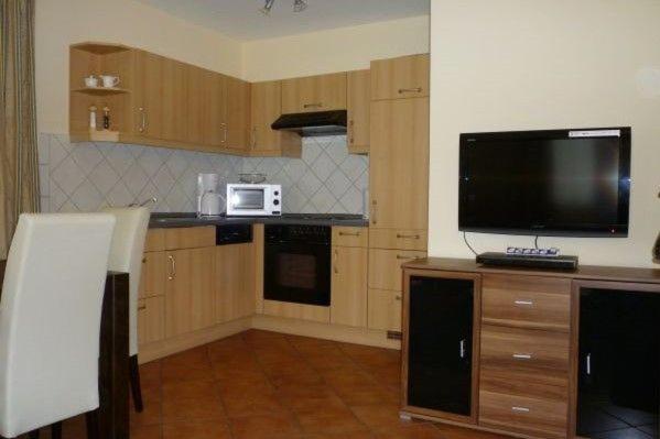 Residenz Muehlenberg In Willingen 2 Apartment Ngoại thất bức ảnh