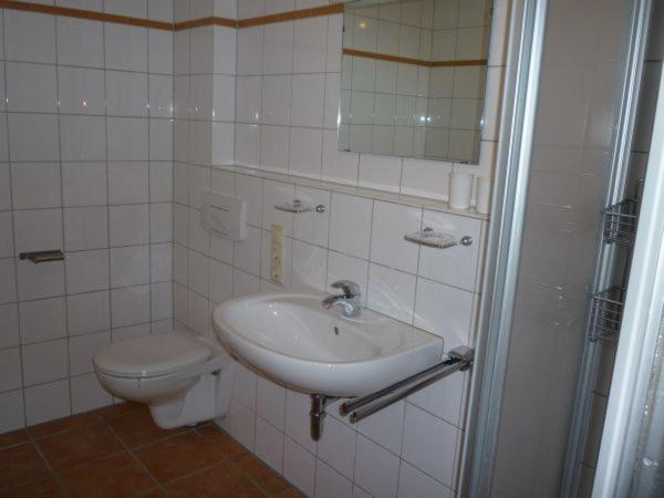 Residenz Muehlenberg In Willingen 2 Apartment Ngoại thất bức ảnh