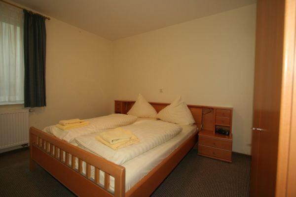 Residenz Muehlenberg In Willingen 2 Apartment Ngoại thất bức ảnh