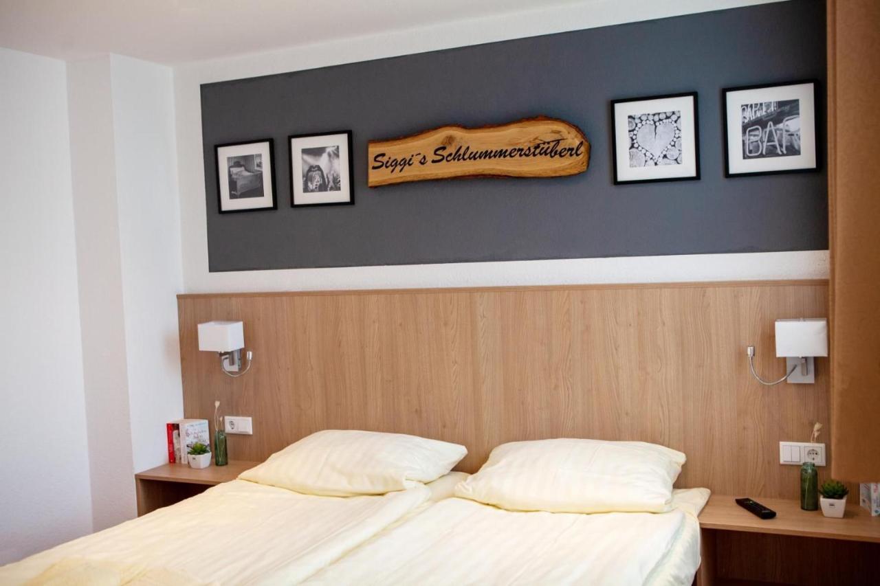 Residenz Muehlenberg In Willingen 2 Apartment Ngoại thất bức ảnh
