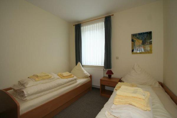 Residenz Muehlenberg In Willingen 2 Apartment Ngoại thất bức ảnh